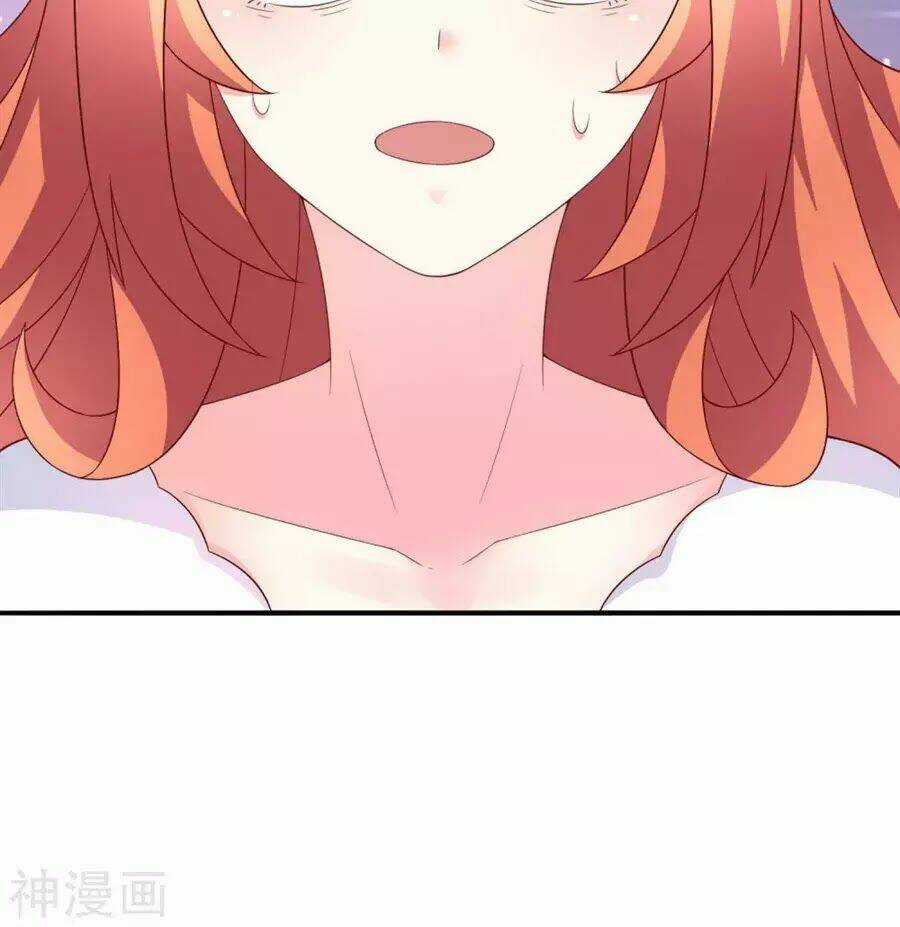 Cuộc Sống Hào Môn Của Vu Nữ Chapter 43 trang 61