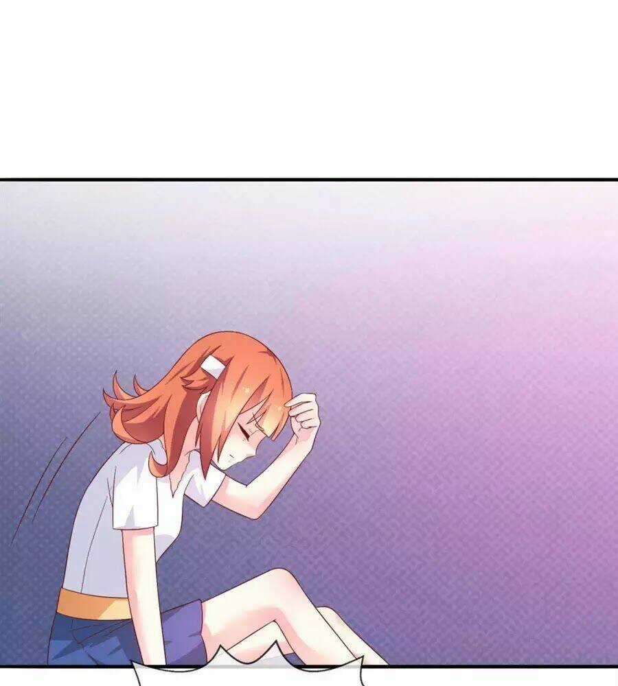 Cuộc Sống Hào Môn Của Vu Nữ Chapter 43 trang 62