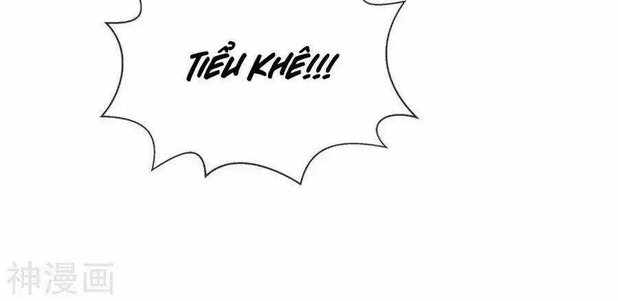 Cuộc Sống Hào Môn Của Vu Nữ Chapter 43 trang 63