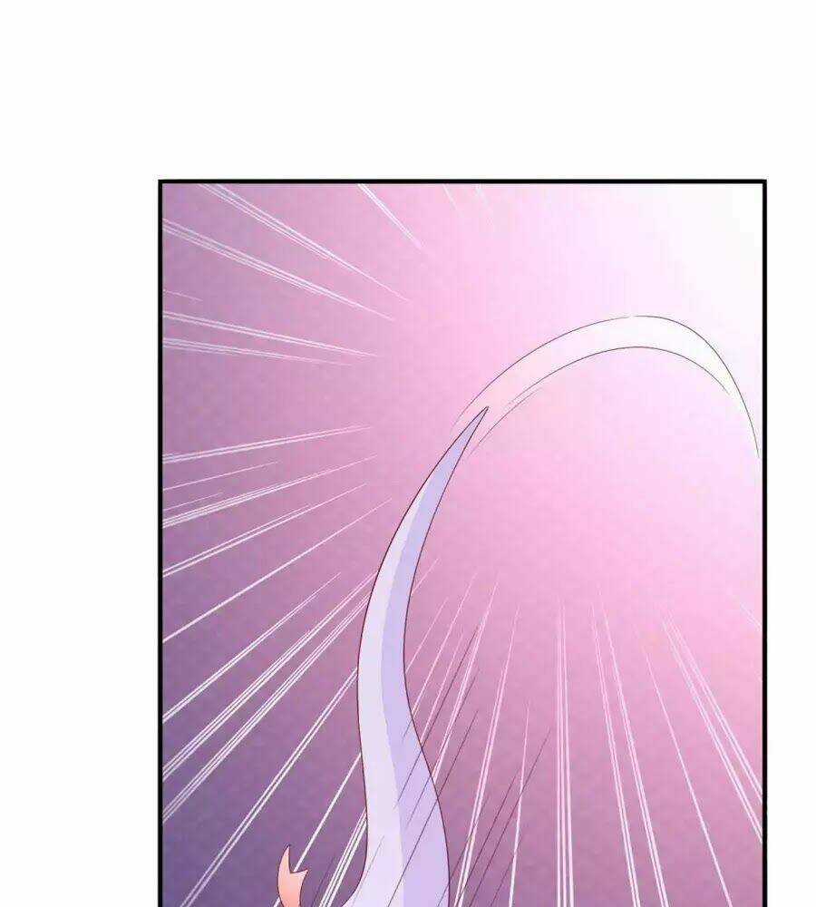 Cuộc Sống Hào Môn Của Vu Nữ Chapter 43 trang 64