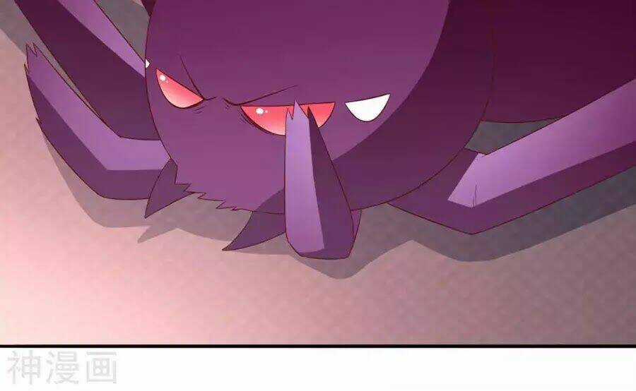 Cuộc Sống Hào Môn Của Vu Nữ Chapter 43 trang 69