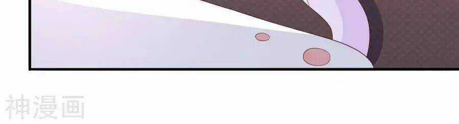 Cuộc Sống Hào Môn Của Vu Nữ Chapter 43 trang 71