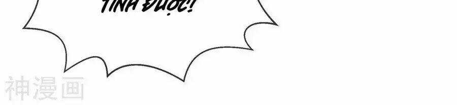 Cuộc Sống Hào Môn Của Vu Nữ Chapter 43 trang 74