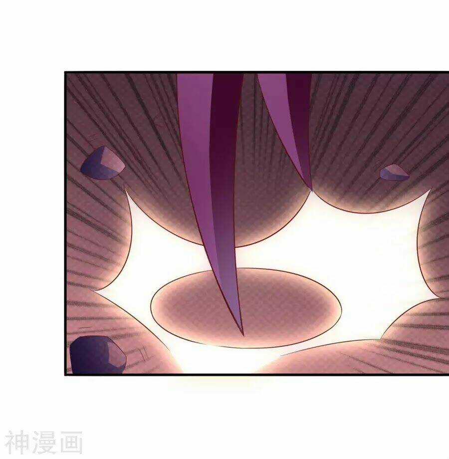 Cuộc Sống Hào Môn Của Vu Nữ Chapter 43 trang 75