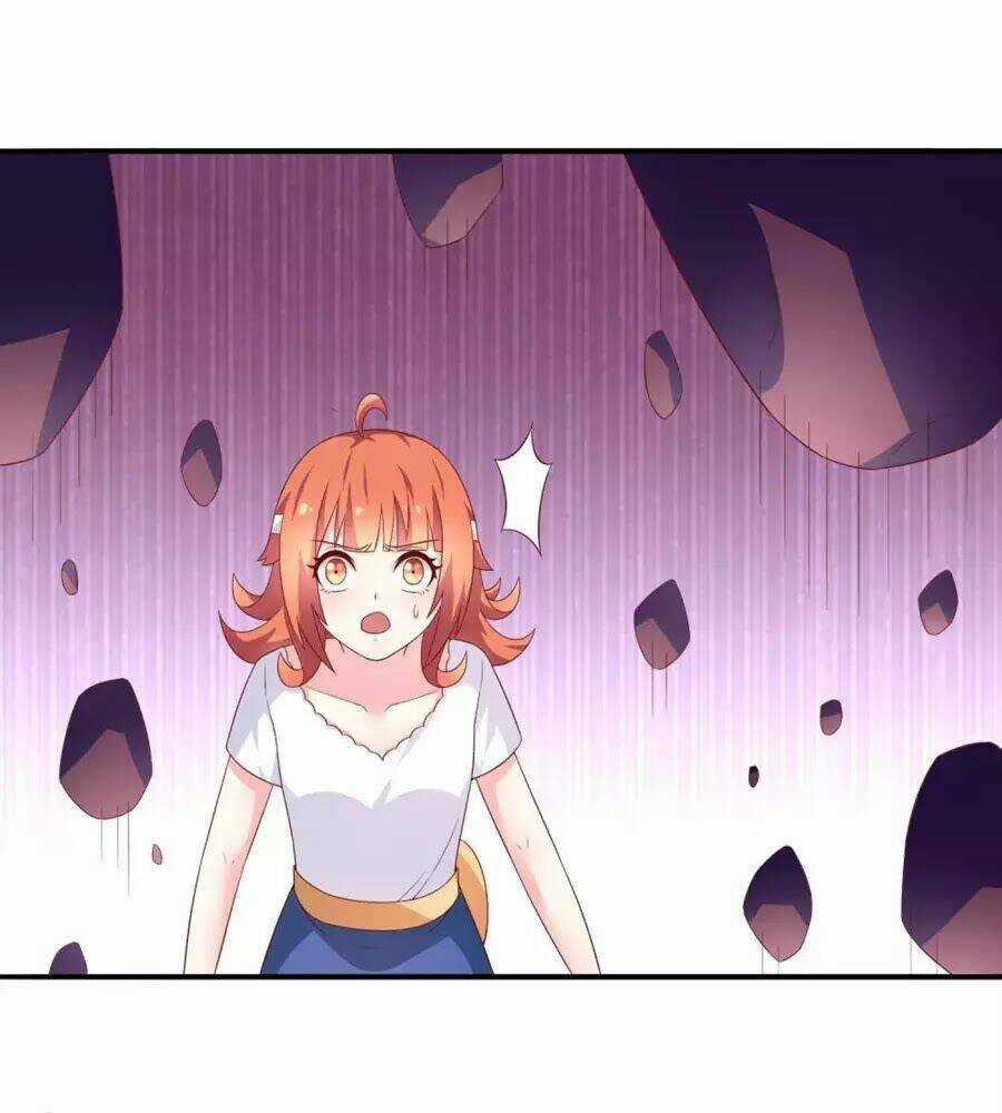 Cuộc Sống Hào Môn Của Vu Nữ Chapter 43 trang 76