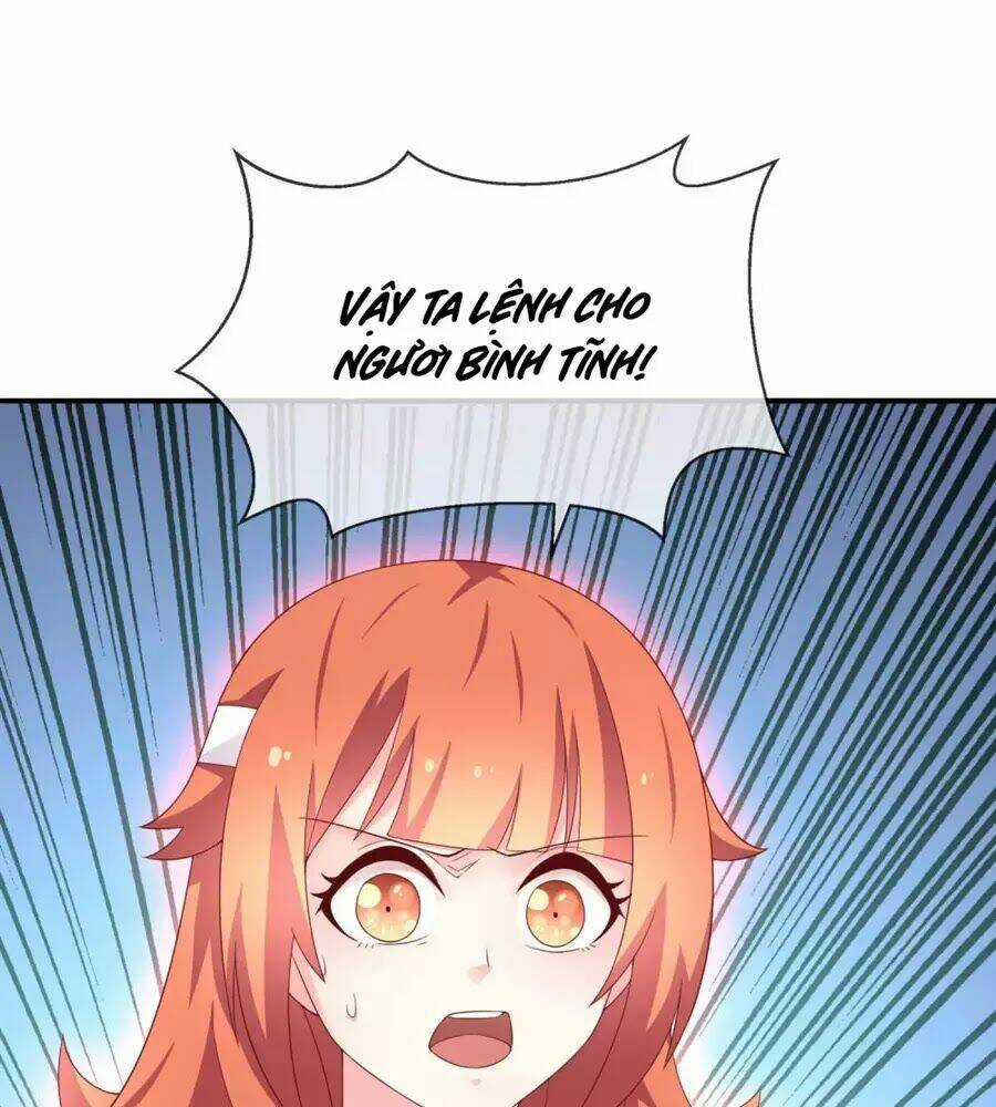 Cuộc Sống Hào Môn Của Vu Nữ Chapter 43 trang 78