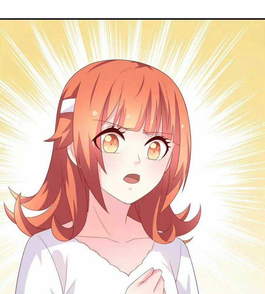 Cuộc Sống Hào Môn Của Vu Nữ Chapter 43 trang 81