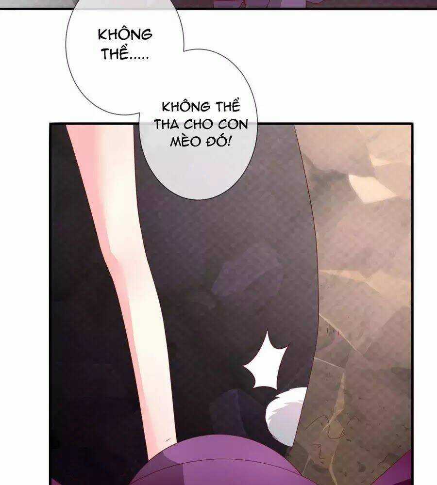 Cuộc Sống Hào Môn Của Vu Nữ Chapter 43 trang 83