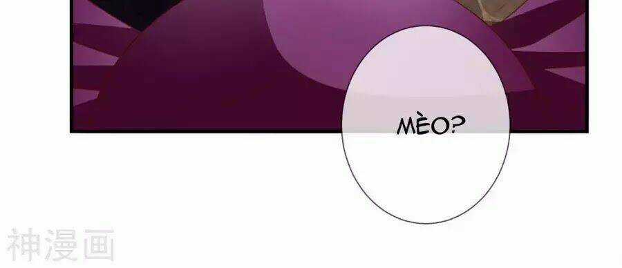 Cuộc Sống Hào Môn Của Vu Nữ Chapter 43 trang 84