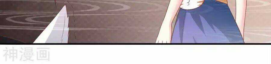 Cuộc Sống Hào Môn Của Vu Nữ Chapter 43 trang 86