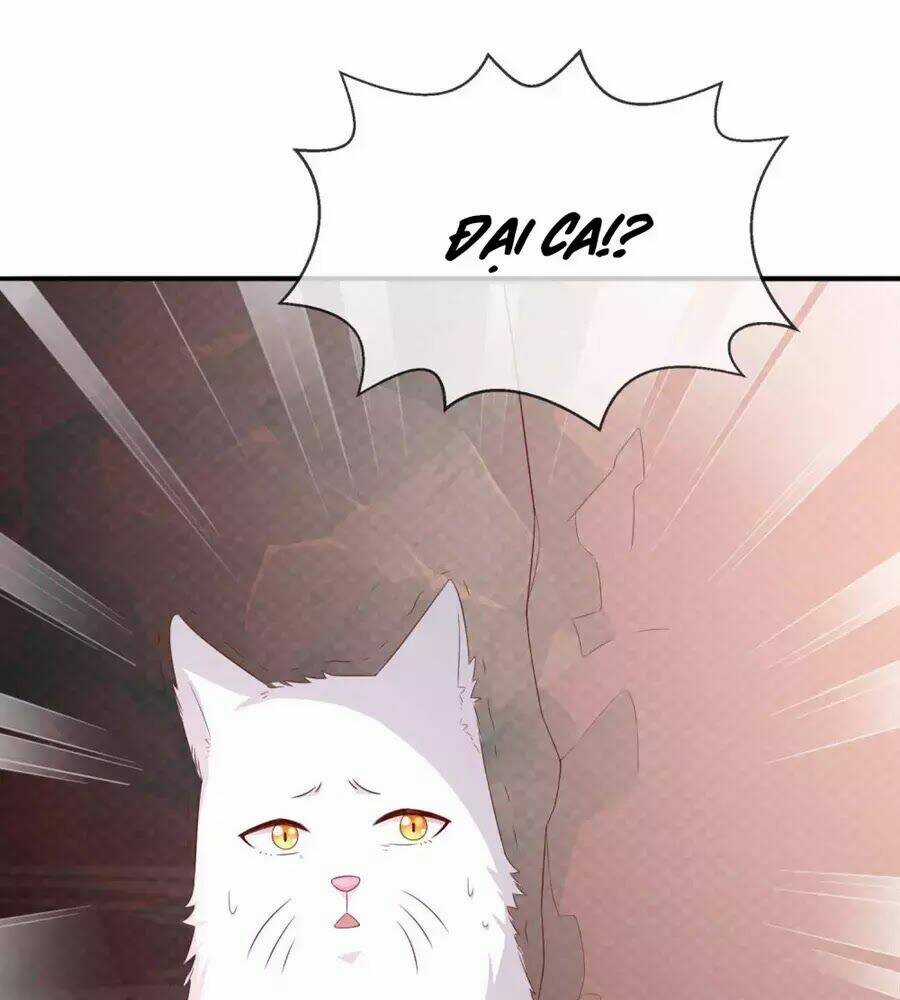 Cuộc Sống Hào Môn Của Vu Nữ Chapter 43 trang 87