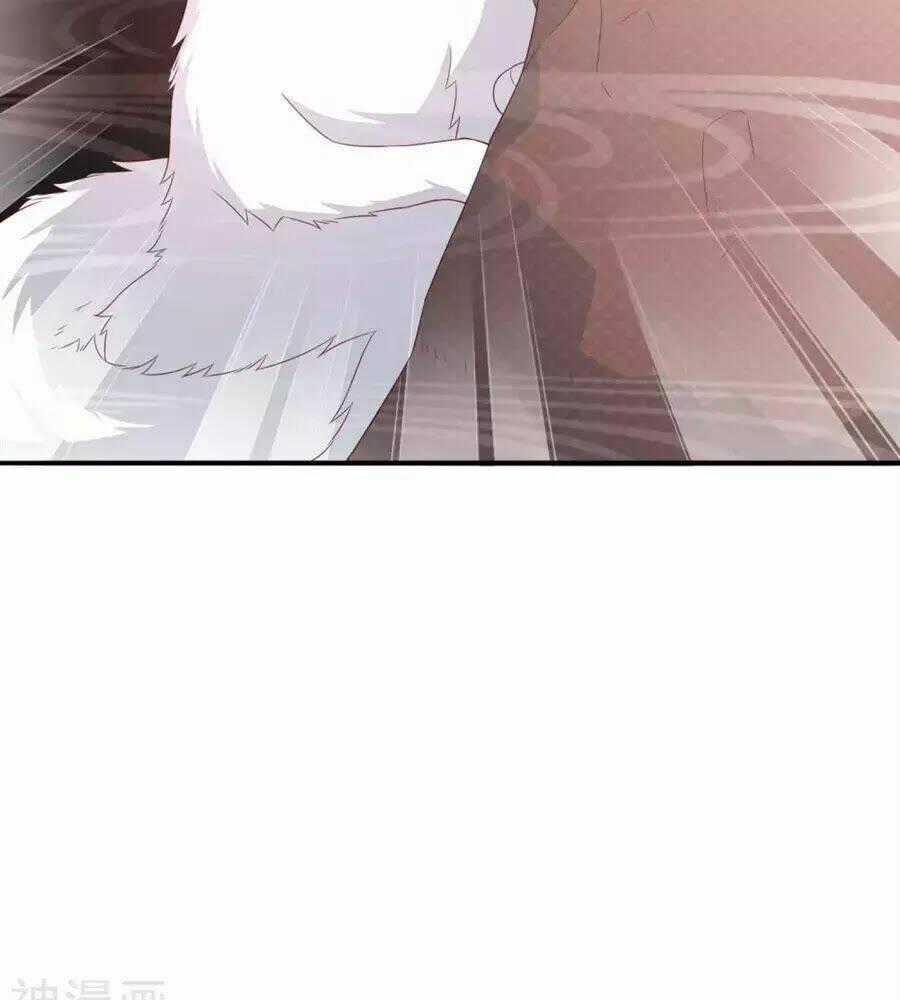 Cuộc Sống Hào Môn Của Vu Nữ Chapter 43 trang 88