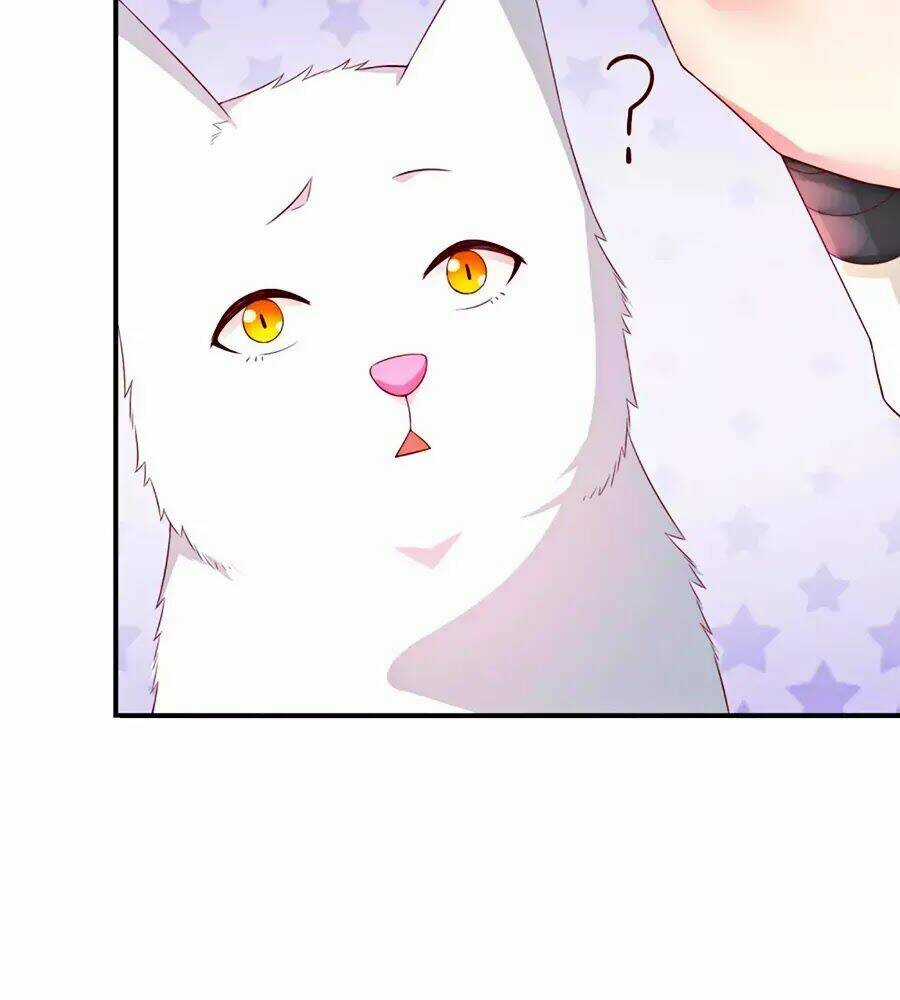 Cuộc Sống Hào Môn Của Vu Nữ Chapter 44 trang 10