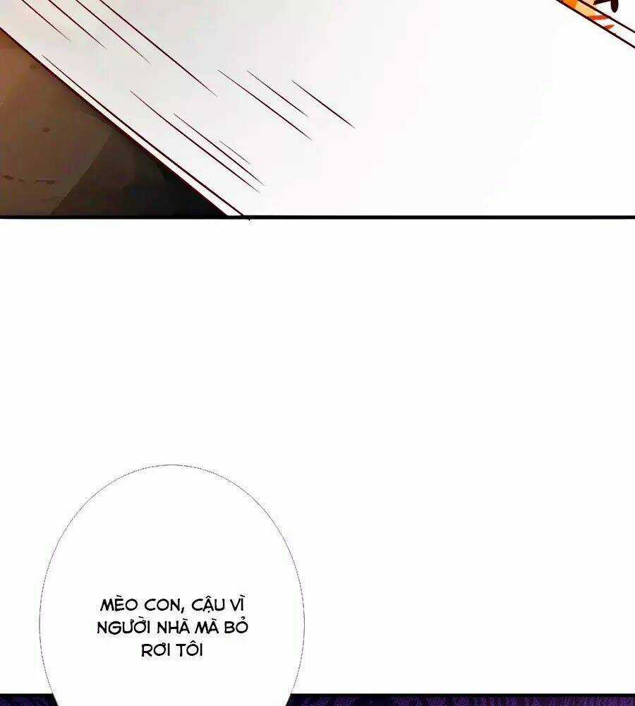 Cuộc Sống Hào Môn Của Vu Nữ Chapter 44 trang 14