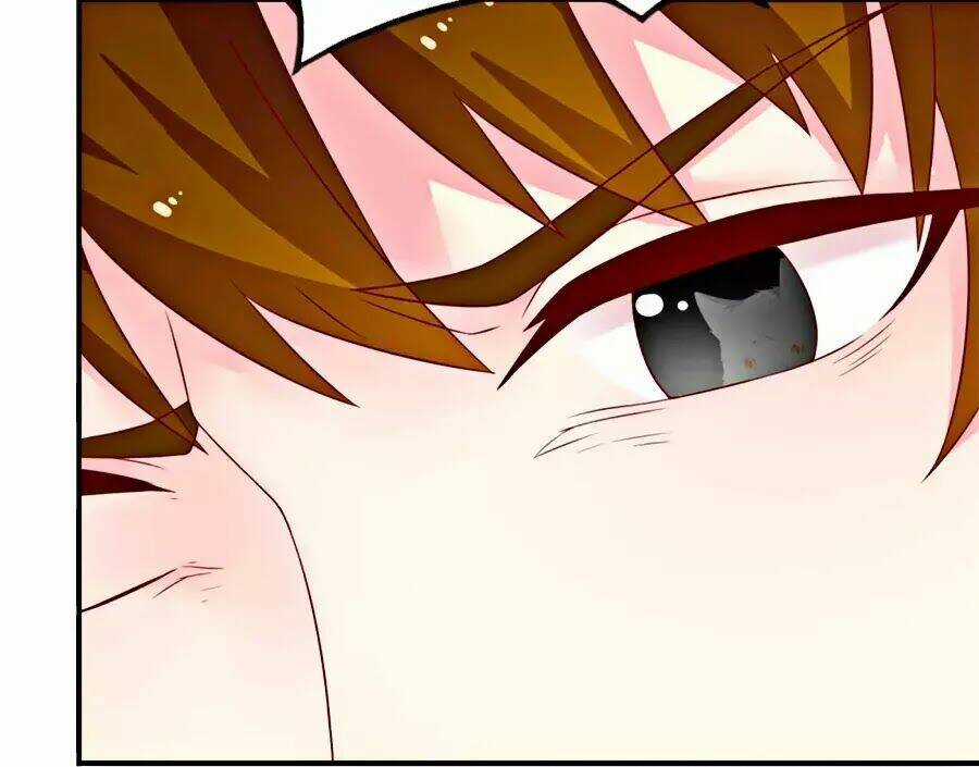 Cuộc Sống Hào Môn Của Vu Nữ Chapter 44 trang 18