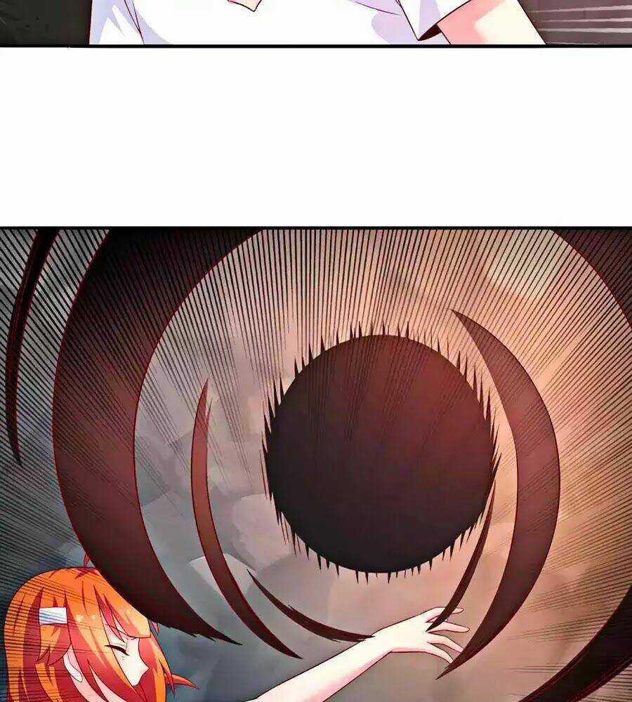 Cuộc Sống Hào Môn Của Vu Nữ Chapter 44 trang 35