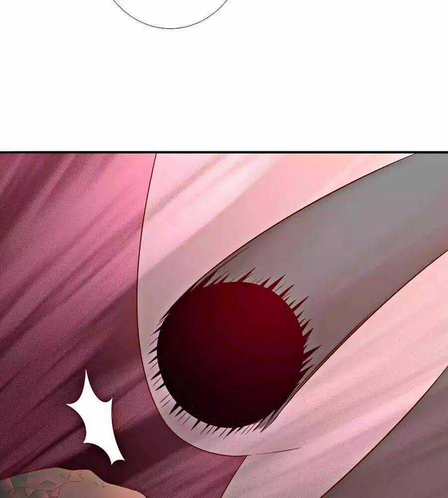 Cuộc Sống Hào Môn Của Vu Nữ Chapter 44 trang 41