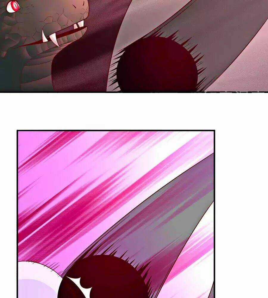 Cuộc Sống Hào Môn Của Vu Nữ Chapter 44 trang 42