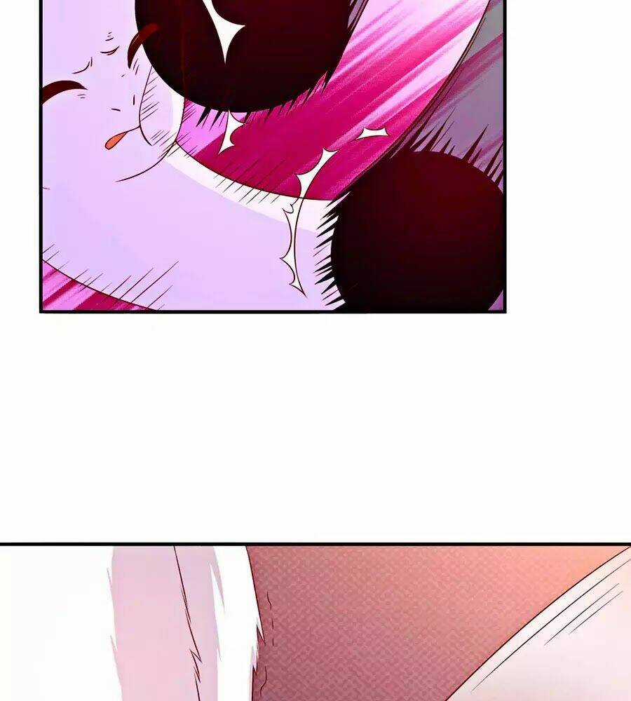 Cuộc Sống Hào Môn Của Vu Nữ Chapter 44 trang 43