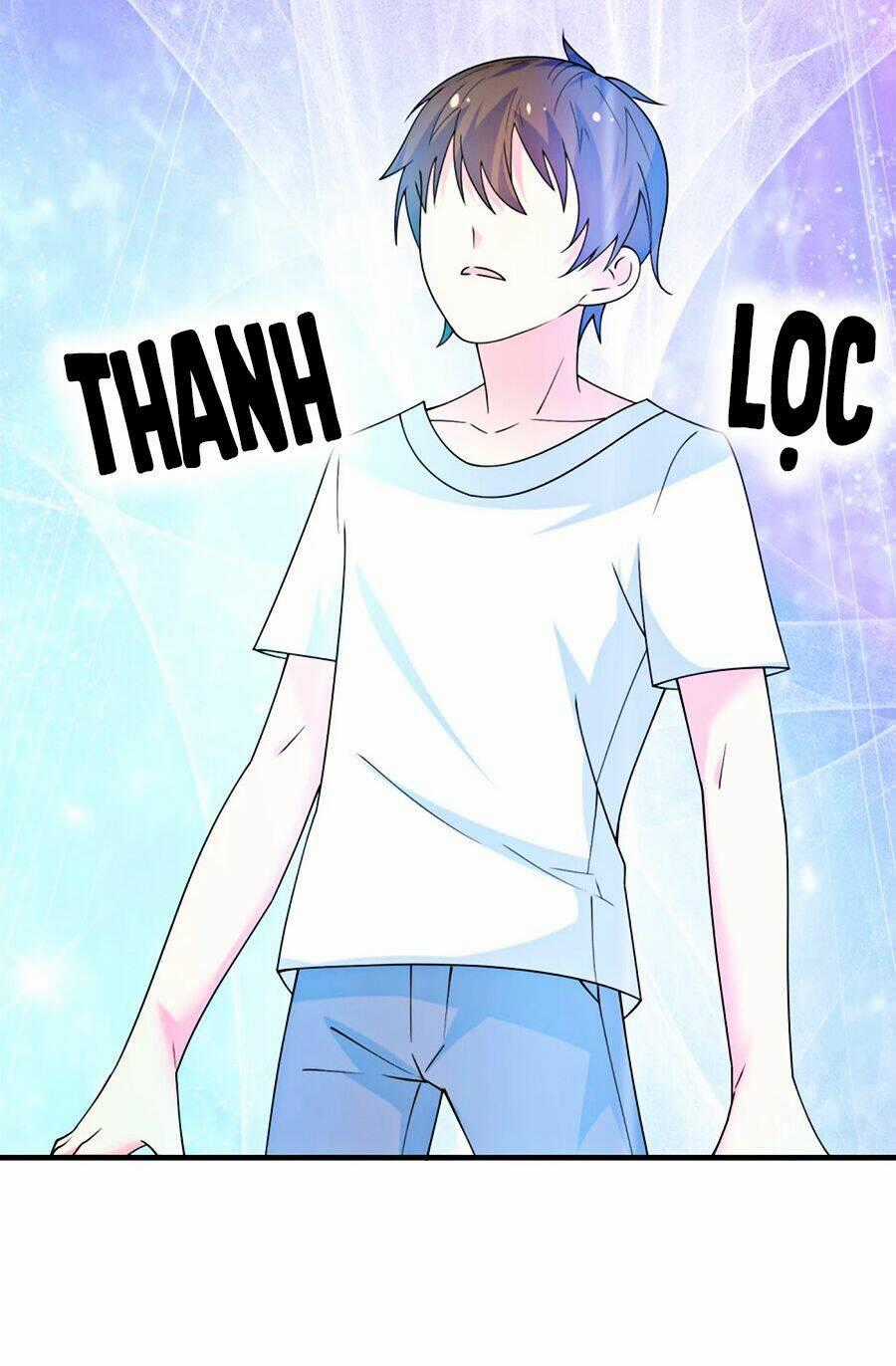 Cuộc Sống Hào Môn Của Vu Nữ Chapter 45 trang 32