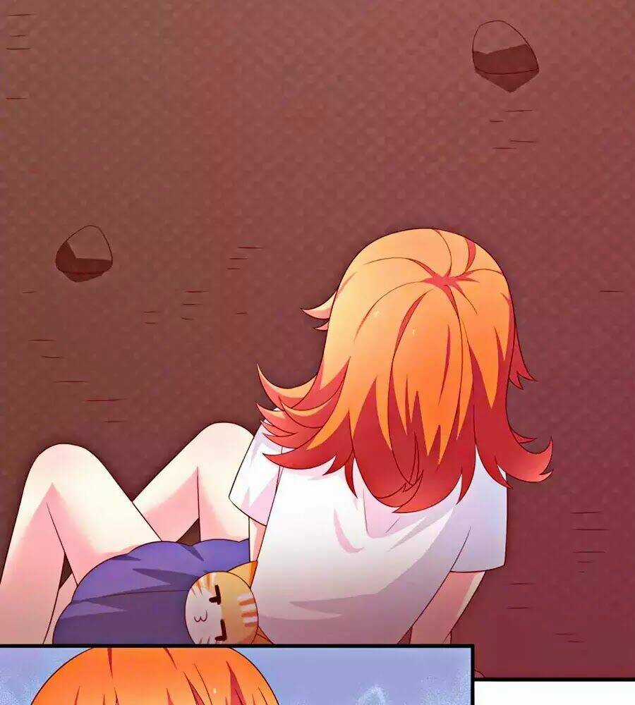 Cuộc Sống Hào Môn Của Vu Nữ Chapter 46 trang 10