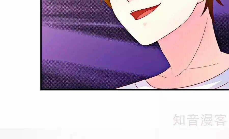 Cuộc Sống Hào Môn Của Vu Nữ Chapter 46 trang 12