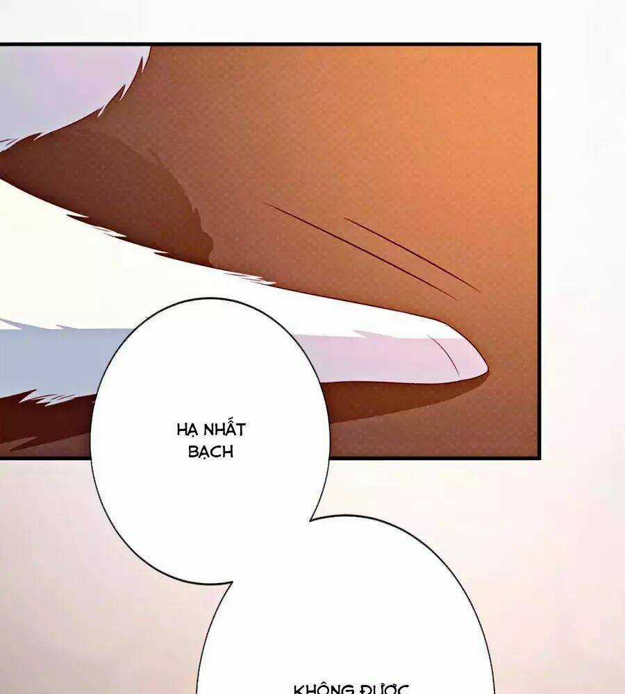 Cuộc Sống Hào Môn Của Vu Nữ Chapter 46 trang 13