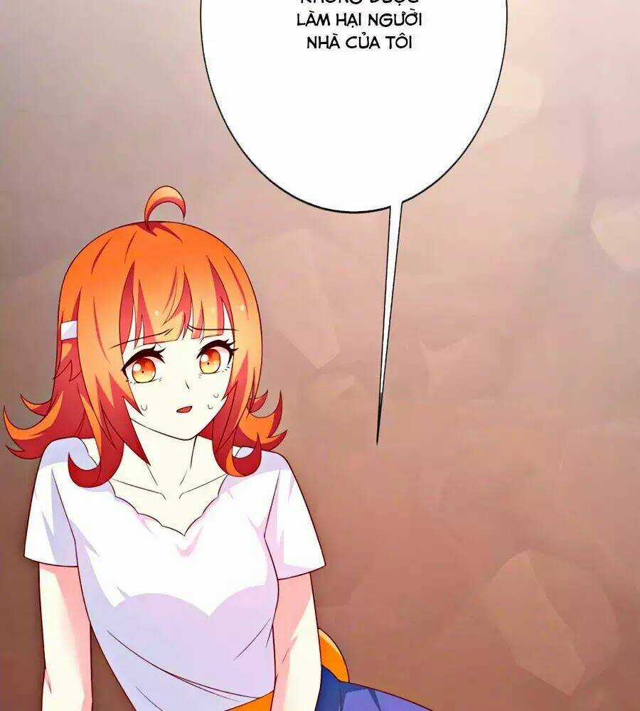 Cuộc Sống Hào Môn Của Vu Nữ Chapter 46 trang 14