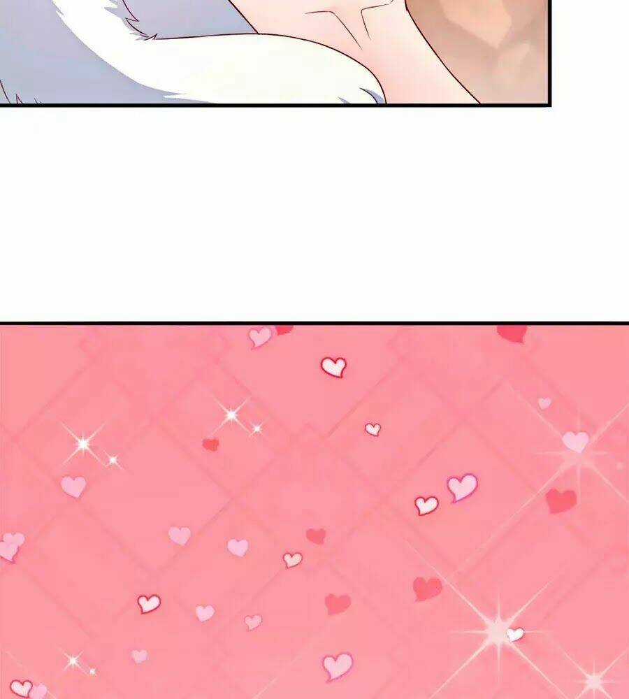 Cuộc Sống Hào Môn Của Vu Nữ Chapter 46 trang 18