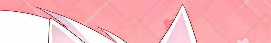 Cuộc Sống Hào Môn Của Vu Nữ Chapter 46 trang 19