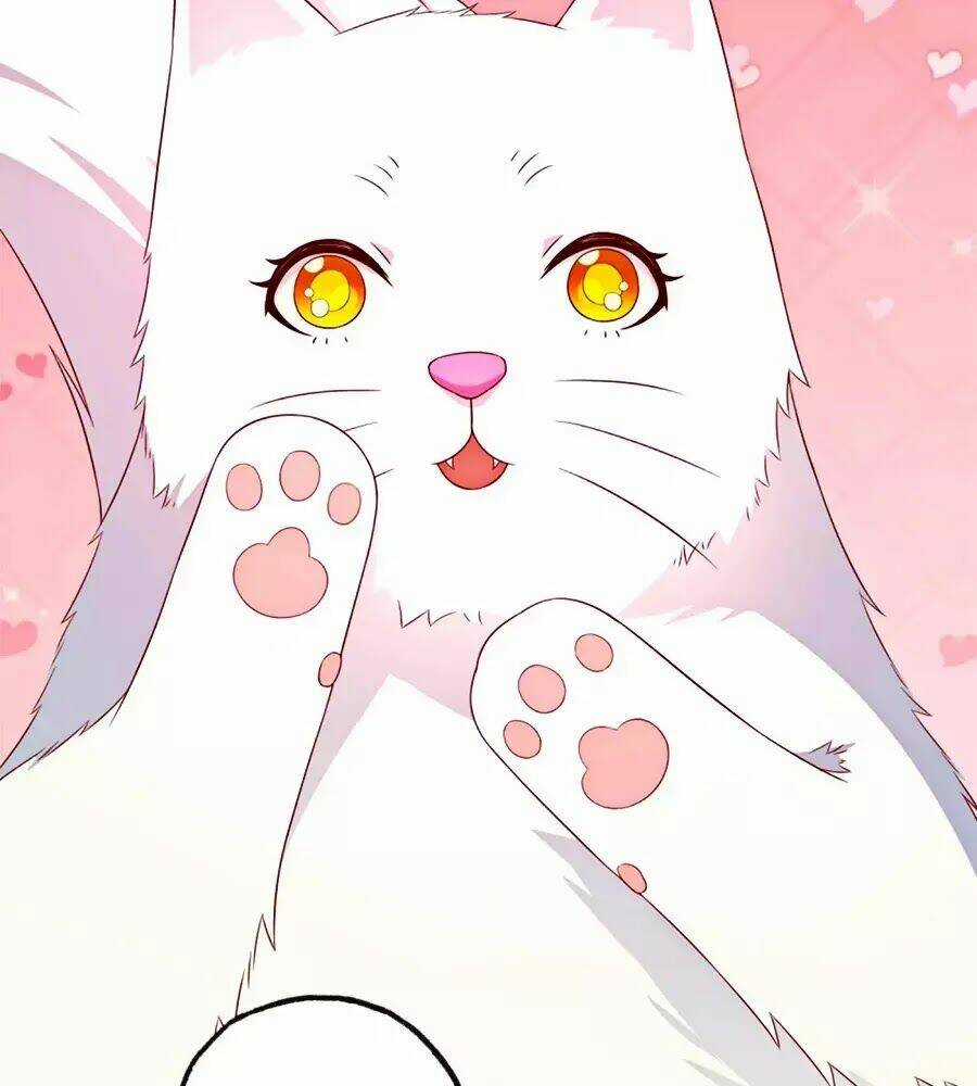 Cuộc Sống Hào Môn Của Vu Nữ Chapter 46 trang 20