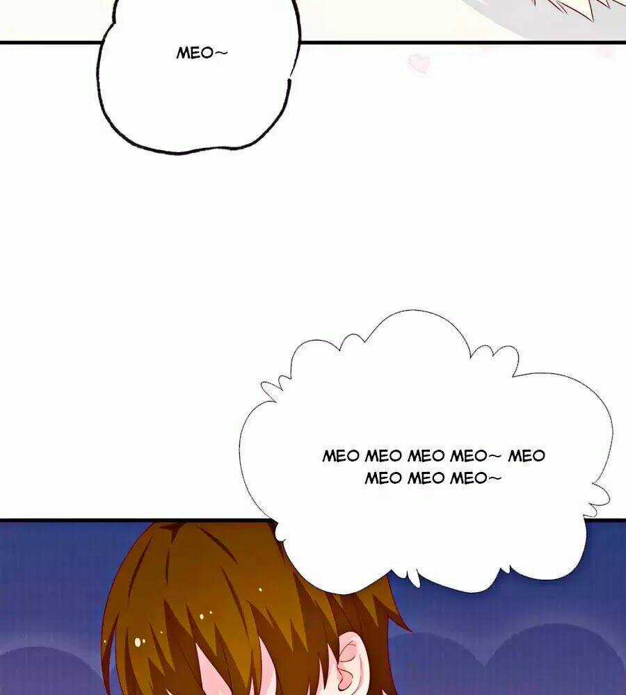 Cuộc Sống Hào Môn Của Vu Nữ Chapter 46 trang 21