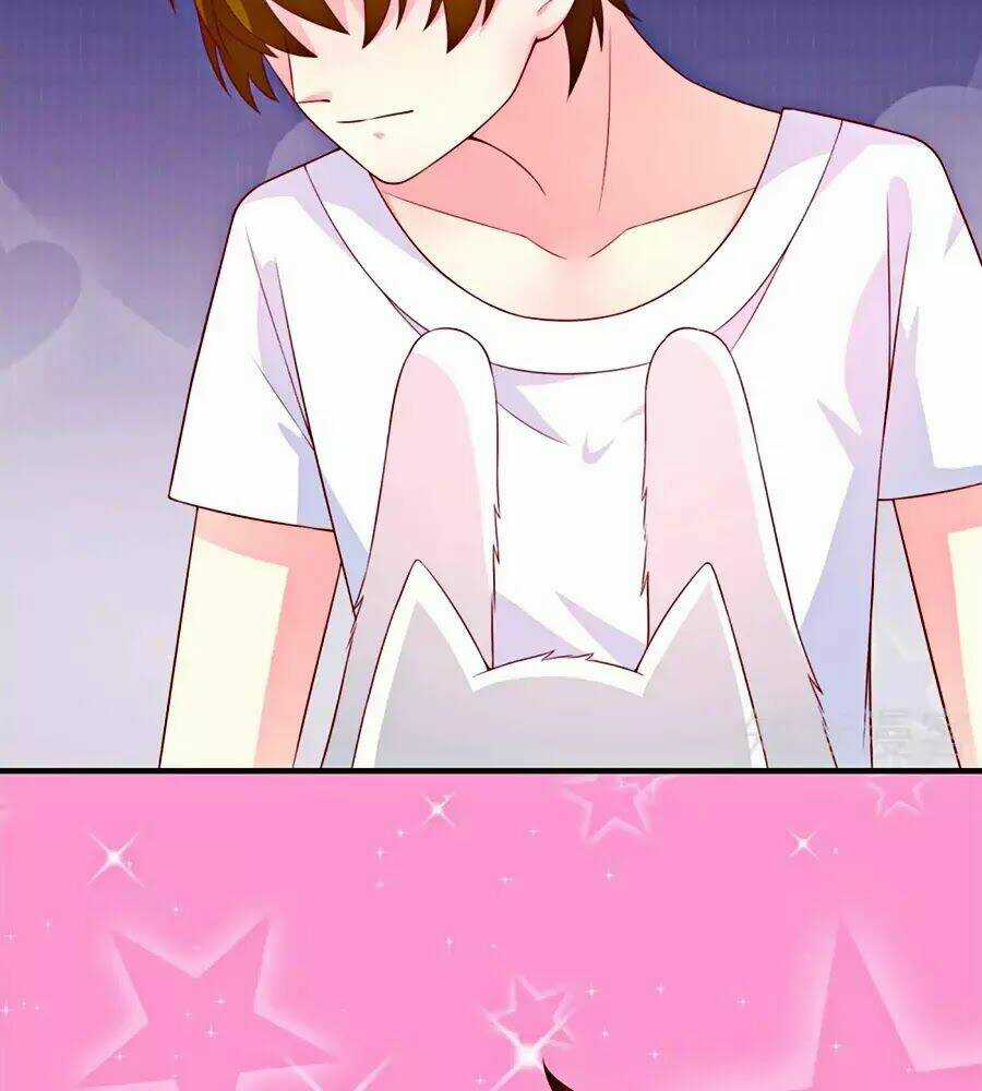 Cuộc Sống Hào Môn Của Vu Nữ Chapter 46 trang 22