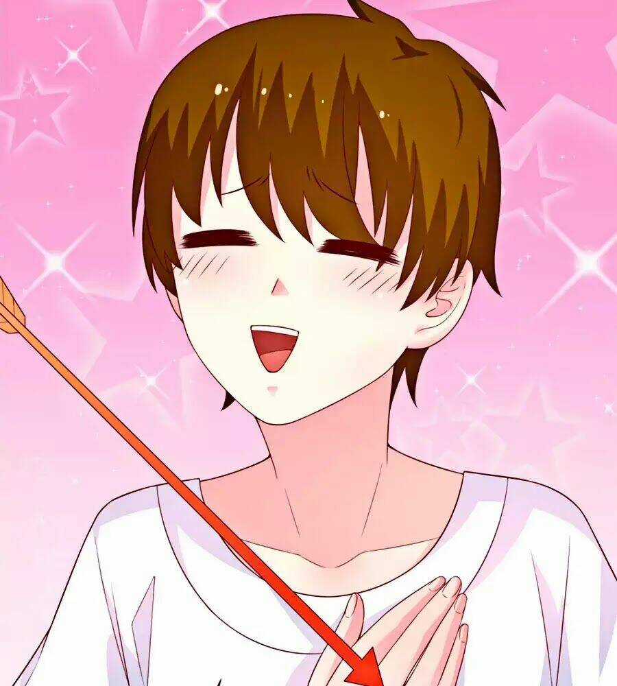 Cuộc Sống Hào Môn Của Vu Nữ Chapter 46 trang 23