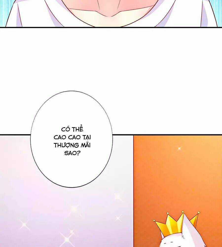 Cuộc Sống Hào Môn Của Vu Nữ Chapter 46 trang 28