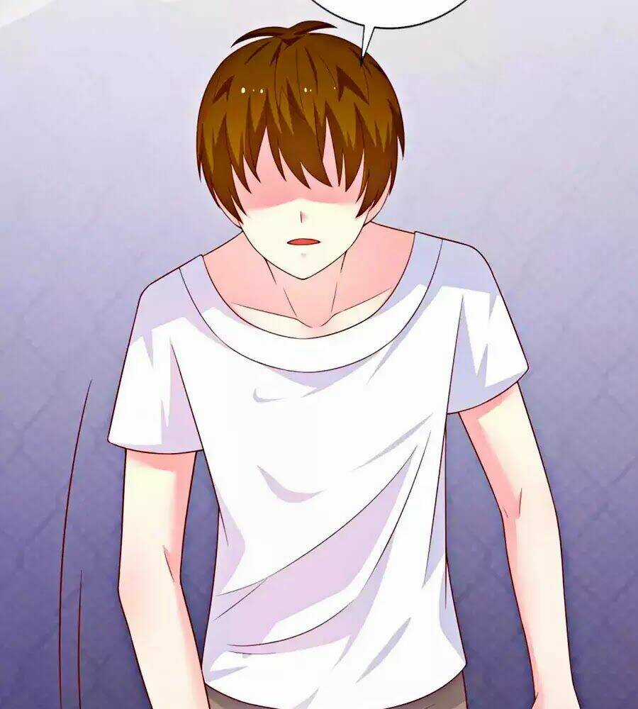 Cuộc Sống Hào Môn Của Vu Nữ Chapter 46 trang 30