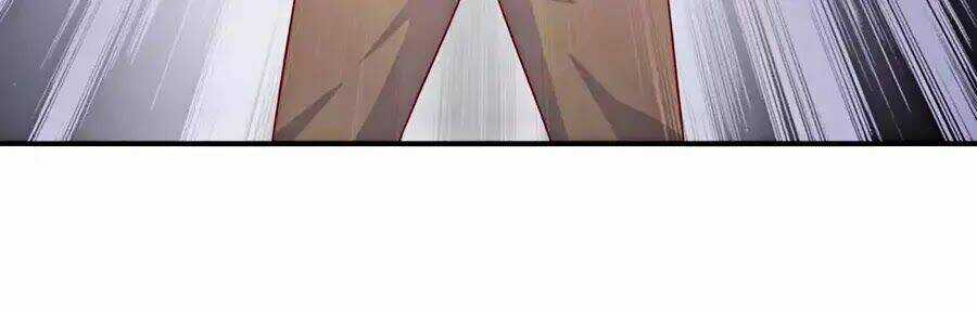 Cuộc Sống Hào Môn Của Vu Nữ Chapter 46 trang 34