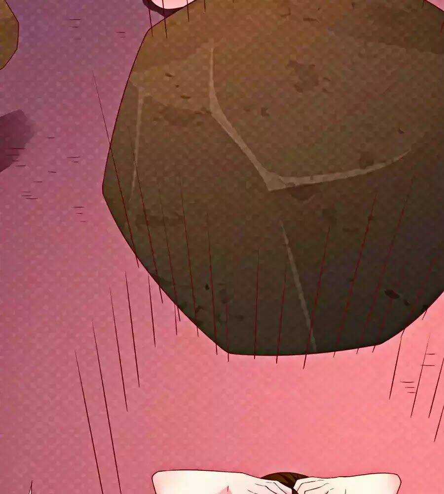 Cuộc Sống Hào Môn Của Vu Nữ Chapter 46 trang 36