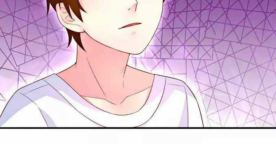 Cuộc Sống Hào Môn Của Vu Nữ Chapter 46 trang 4