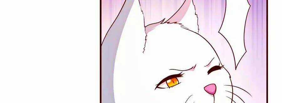 Cuộc Sống Hào Môn Của Vu Nữ Chapter 46 trang 42