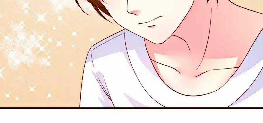 Cuộc Sống Hào Môn Của Vu Nữ Chapter 46 trang 50