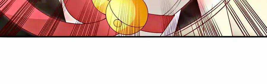 Cuộc Sống Hào Môn Của Vu Nữ Chapter 46 trang 56