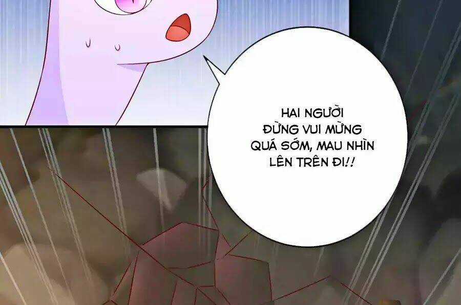 Cuộc Sống Hào Môn Của Vu Nữ Chapter 46 trang 61