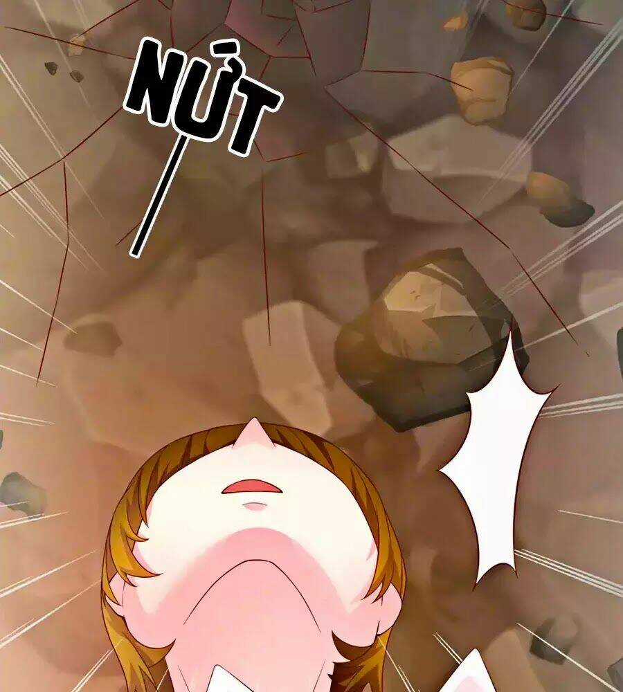 Cuộc Sống Hào Môn Của Vu Nữ Chapter 46 trang 62