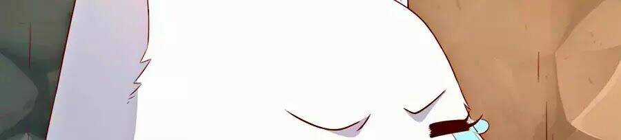 Cuộc Sống Hào Môn Của Vu Nữ Chapter 46 trang 65