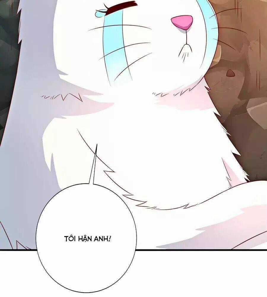 Cuộc Sống Hào Môn Của Vu Nữ Chapter 46 trang 66