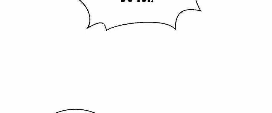 Cuộc Sống Hào Môn Của Vu Nữ Chapter 47 trang 18