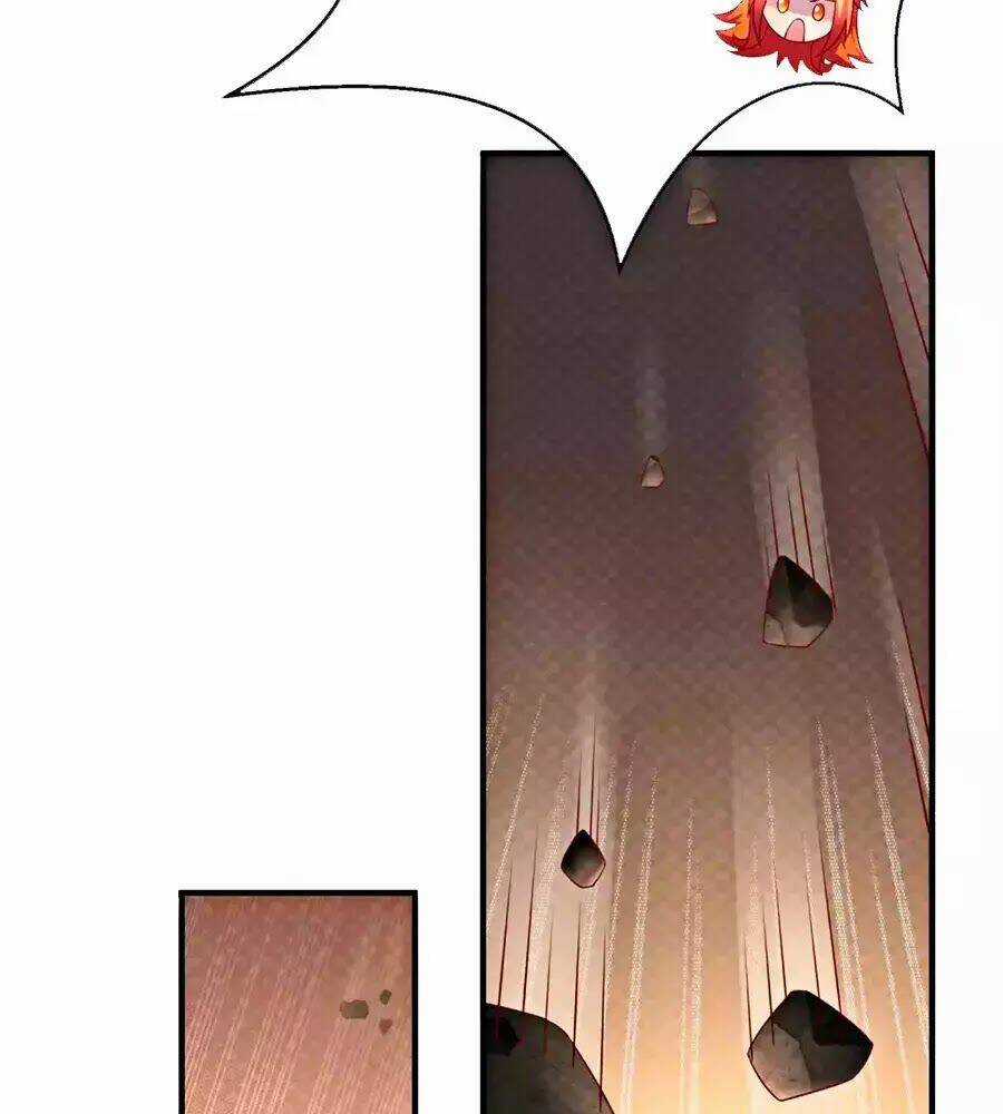 Cuộc Sống Hào Môn Của Vu Nữ Chapter 47 trang 23