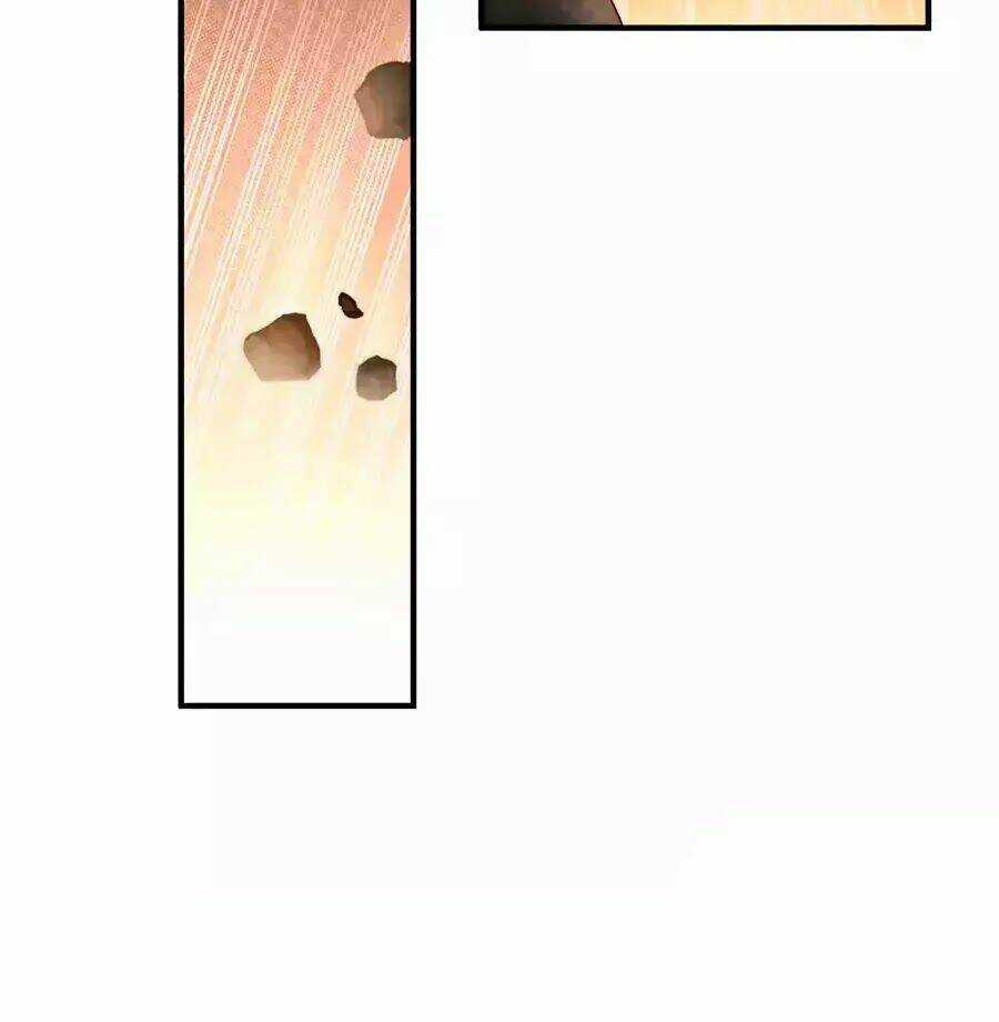 Cuộc Sống Hào Môn Của Vu Nữ Chapter 47 trang 24