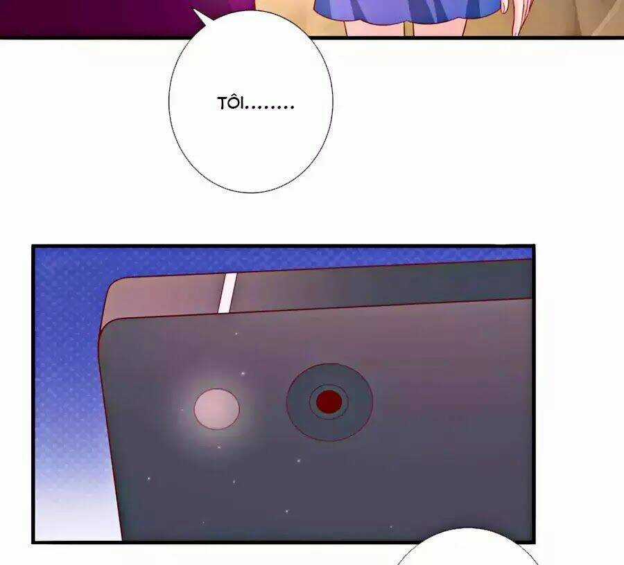 Cuộc Sống Hào Môn Của Vu Nữ Chapter 47 trang 29